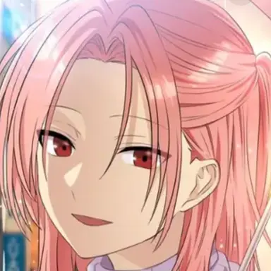 Profile image of Kosei Asanagi