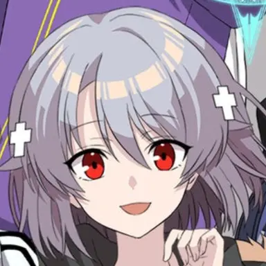 Profile image of Haka Sanzugawa
