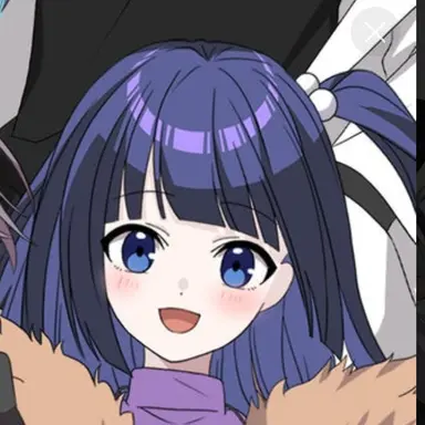 Profile image of Maki Kurogami