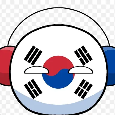 Profile image of 한국