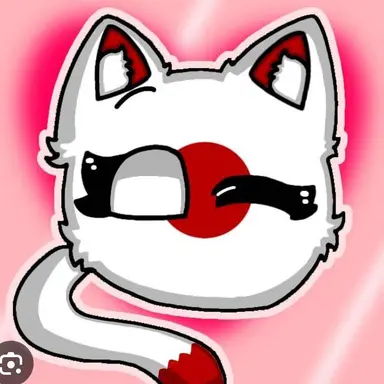 Profile image of 일본