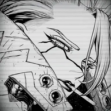 Profile image of Stanley