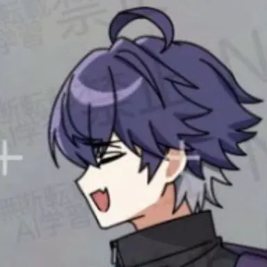 Profile image of いるま