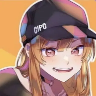 Profile image of えと
