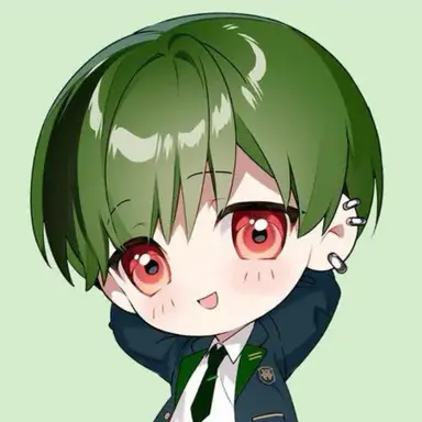 Profile image of すち