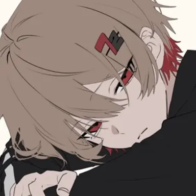 Profile image of 暇なつ