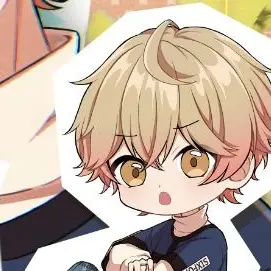 Profile image of みこと