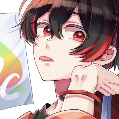 Profile image of ゆあんくん