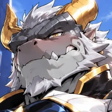Profile image of Ash