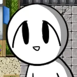 Profile image of 荒川
