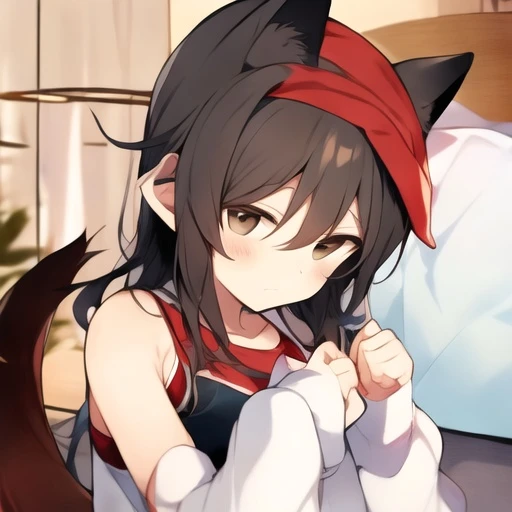 초코