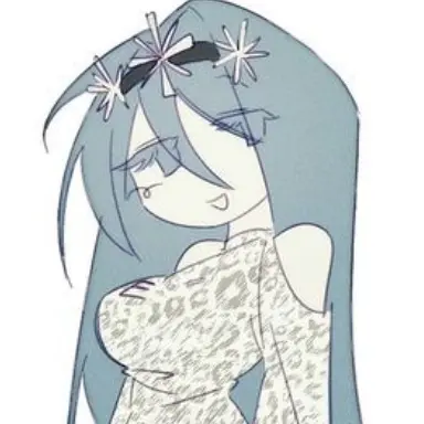 Profile image of 유노이아