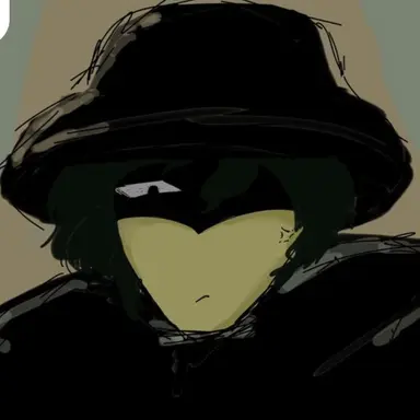 Profile image of 마피오소