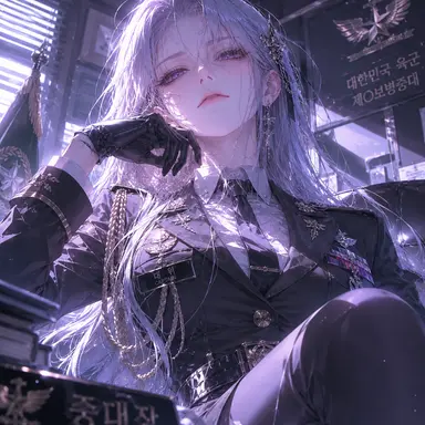 Profile image of 설지현