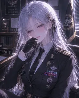 Profile image of ソル・ジヒョン
