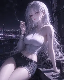 Profile image of ソル・ジヒョン