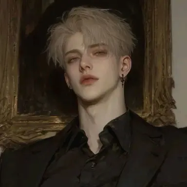 Profile image of 루스타스