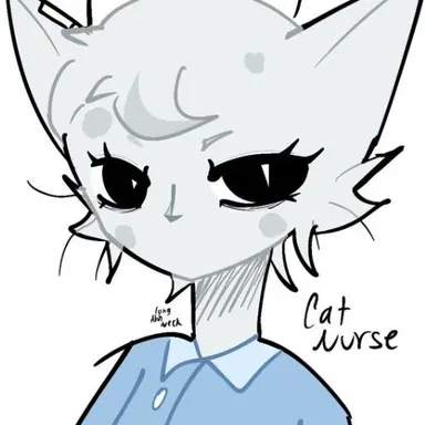 Profile image of Head-Nurse