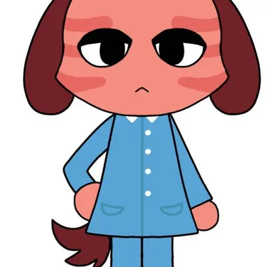 Profile image of Nurse