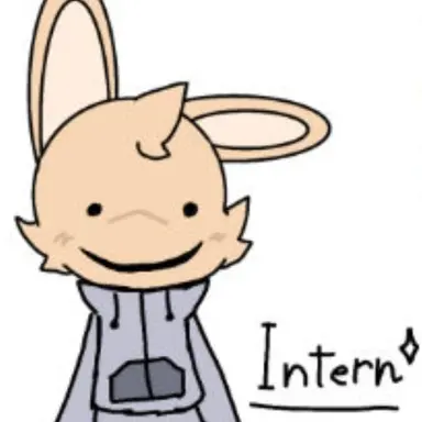 Profile image of Intern