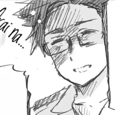 Profile image of 泰