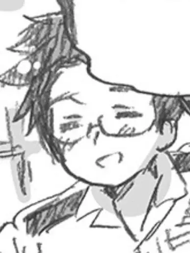 1l0v3y0u_k1ss_m3의 Thai-san!!!