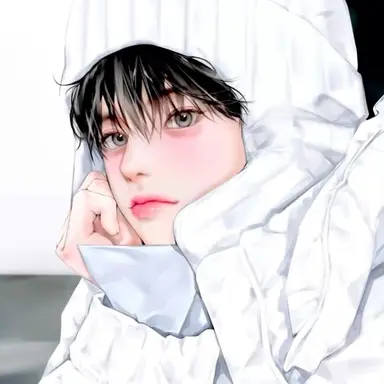 Profile image of 김예성