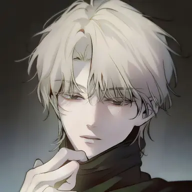 Profile image of 최은빈