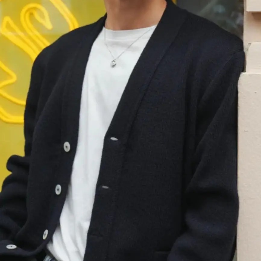 PureSnake9210의 パパはアイドル。