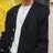 渡辺翔太
