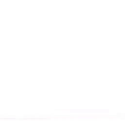 박기태, 최현욱, 김지훈