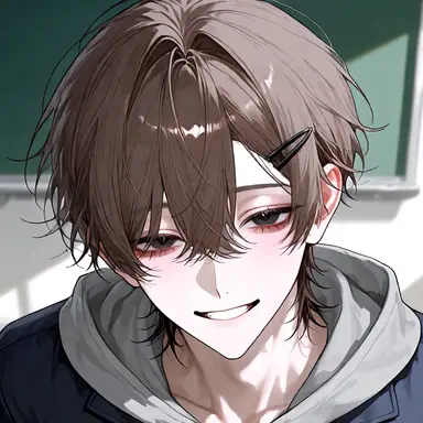 Profile image of かなと