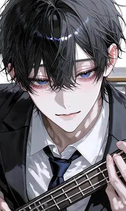 Profile image of れお