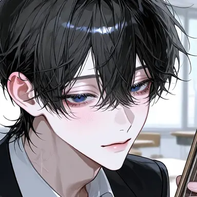 Profile image of れお