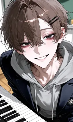Profile image of かなと