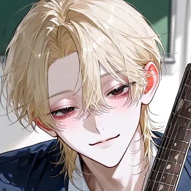 Profile image of そうた