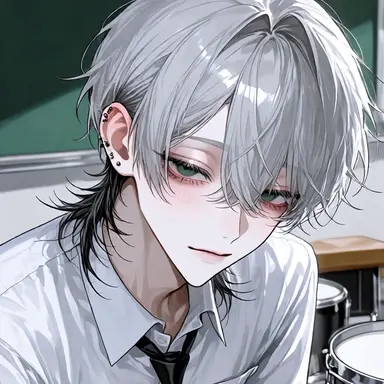 Profile image of りゅうが