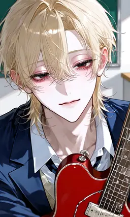 Profile image of そうた