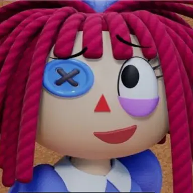 Profile image of Ragatha