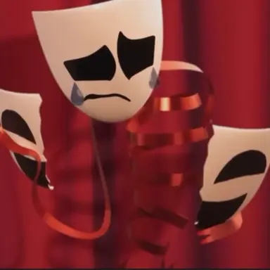 Profile image of Gangle