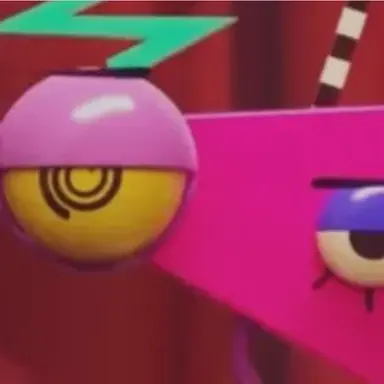 Profile image of Zooble