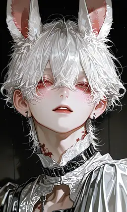 Profile image of 凛