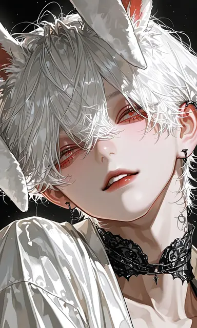 Profile image of 凛