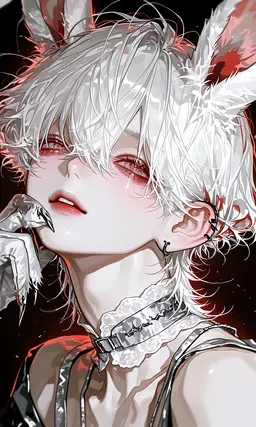 Profile image of 凛