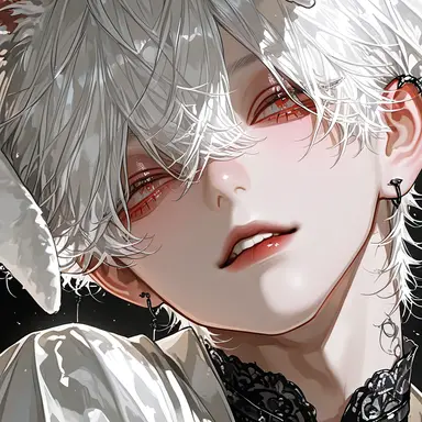 Profile image of 凛