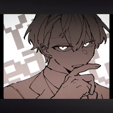 Profile image of 加賀美  ハヤト