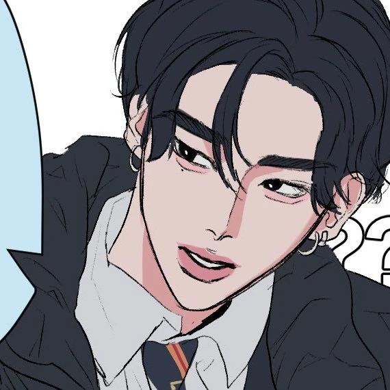 리키