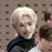 리키