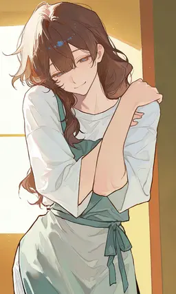 Profile image of 에마