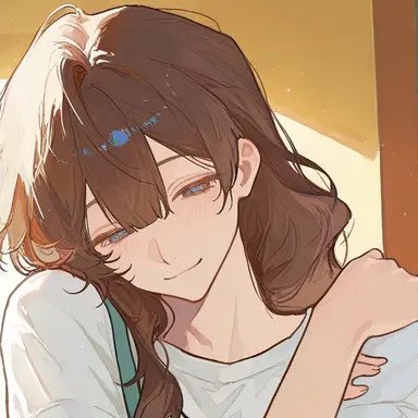Profile image of 에마